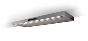 berbel BEH 80 FLT Einbauhauben Firstline Touch 1070092