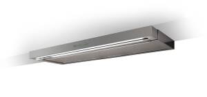 berbel BEH 80 FL Einbauhauben Firstline 1070089
