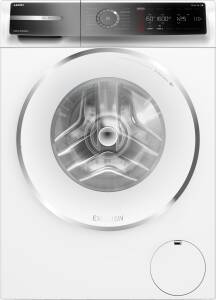 Bosch WGB266A90 Exclusiv 100 Euro Cashback .Versandkosten inkl. Lieferung .bis zum Aufstellungsort