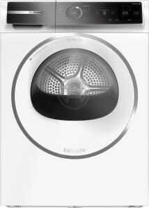 Bosch WRB247C90 Exclusiv 100 Euro Cashback .Versandkosten inkl. Lieferung .bis zum Aufstellungsort