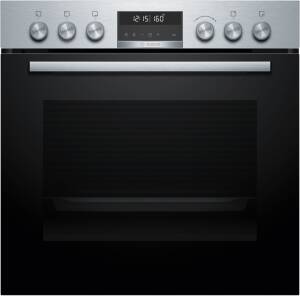 Bosch MKH63IP3S Exclusiv 75 Euro Cashback .Versandkosten inkl. Lieferung .bis zum Aufstellungsort