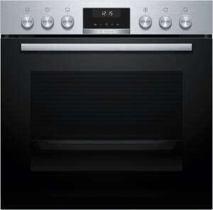 Bosch MKH63SK3S Exclusiv 50 Euro€ Cashback .Versandkosten inkl. Lieferung .bis zum Aufstellungsort Bosch MKH63SK3S Exclusiv 50 Euro€ Cashback .Versandkosten inkl. Lieferung .bis zum Aufstellungsort