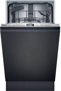 Siemens SR 93 EX 25 LE 45 cm