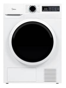 MIDEA MD110H70B-D 7kg