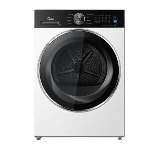 MIDEA MD210H100WB-B 10kg