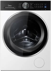 MIDEA MF210W100WB-14A30 10kg 100 Cashback