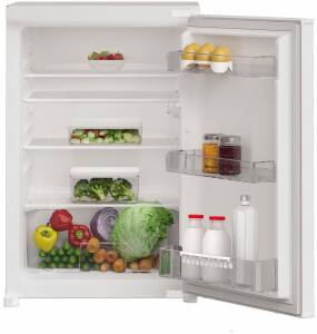 Bauknecht BKSI 9VF2 weiß 85,5 x 54 cm