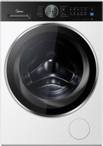 MIDEA MF210W80WB-14A20 8kg 1400 Touren EEK: A