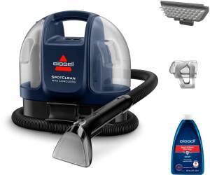 BISSELL SpotClean Mini Cordless
