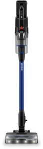 BISSELL PowerClean FurGuard PRO Han