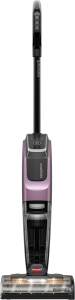 BISSELL CrossWave OmniForce EdgeFind Pro