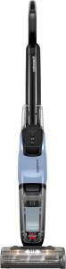 BISSELL CrossWave EdgeFind PRO