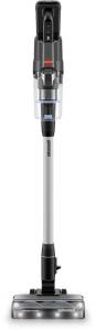 BISSELL PowerClean FurFinder PRO Handstick