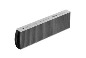 BORA GFES eSwap Geruchsfilter BORA GFES eSwap Geruchsfilter