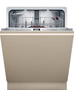 Neff S155EBX05D 60cm