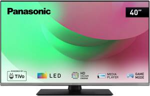 Panasonic TB-40 S 45 AEZ Panasonic TB-40 S 45 AEZ