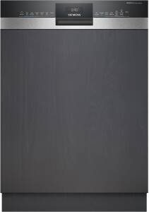 Siemens SN 53 HS 03BD Extraklasse 50 Euro Cash Back