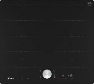Neff T66PTX4L0 Neff T66PTX4L0