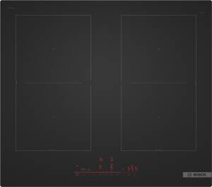 Bosch PVQ 61 CHB 1 E Bosch PVQ 61 CHB 1 E
