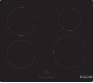 Bosch PIE 611 BB 5 E 60 cm Rahmenlos