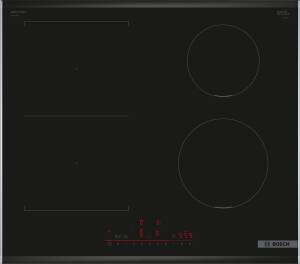 Bosch accent line PVS 675 HB 1 E accent line 60 cm