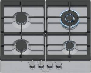 Siemens EC 6 A 5 HI 90 60 cm Edelstahl Siemens EC 6 A 5 HI 90 60 cm Edelstahl