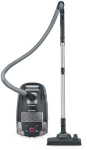 Severin BC 7052 Severin BC 7052