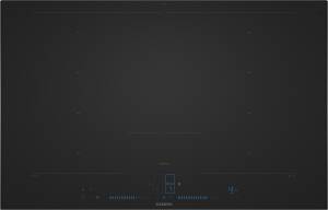 SIEMENS studioLine EX 87 BNYV6E&nbsp;studioLine 80cm iQ700 Matt Edition