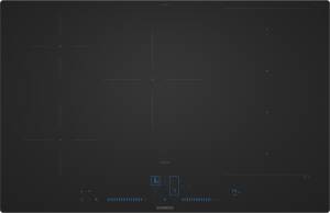 SIEMENS studioLine EX 80 BNVV6E studioLine 80cm iQ700 Matt Edition SIEMENS studioLine EX 80 BNVV6E studioLine 80cm iQ700 Matt Edition