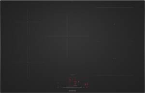 SIEMENS studioLine ED 87 BHWC1E studioLine 80cm iQ500 Matt Edition