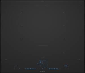 SIEMENS studioLine EX 67 BNYV6E studioLine 60cm iQ700 Matt Edition SIEMENS studioLine EX 67 BNYV6E studioLine 60cm iQ700 Matt Edition