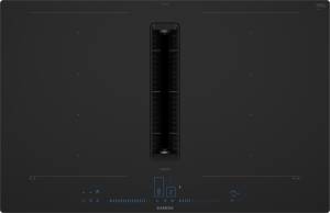 SIEMENS studioLine EX 80 BNX68E studioLine 80cm iQ700 Matt Edition