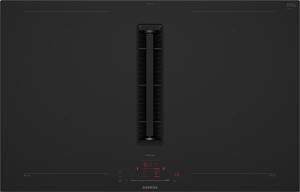 SIEMENS studioLine EX 87 BHL26E&nbsp;studioLine 80cm iQ700 Matt Edition