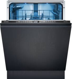 SIEMENS studioLine SX 63 E 808 BE&nbsp;studioLine XXL iQ300