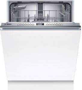 Bosch SMV 4 HTX 14 E 60 cm