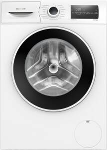 Constructa CWF 14 N 30 50 Euro Cashback 8 kg / 1400 Touren Constructa CWF 14 N 30 50 Euro Cashback 8 kg / 1400 Touren