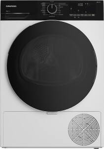 Grundig GT 55924 F14 Grundig GT 55924 F14