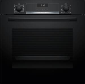Bosch HBD 635 CS 65 HBG537BB4 + PIF645BB5E