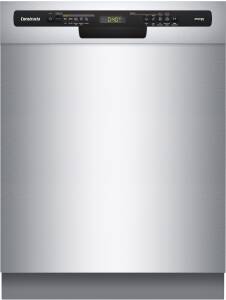 Constructa CG5US01HTD 60 cm .Versandkosten inkl. Lieferung .bis zum Aufstellungsort Constructa CG5US01HTD 60 cm .Versandkosten inkl. Lieferung .bis zum Aufstellungsort