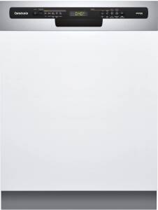 Constructa CG 5 IS 01 HTD  energy 60 cm .Versandkosten inkl. Lieferung .bis zum Aufstellungsort