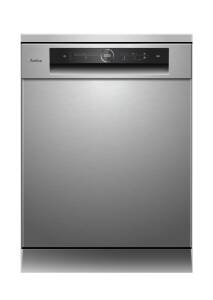 Amica GSP 544 911 E Amica GSP 544 911 E