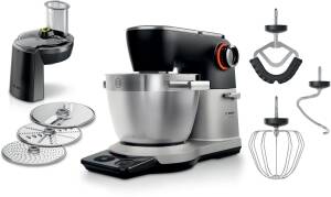 Bosch MUMS8ZS13 EXCLUSIV