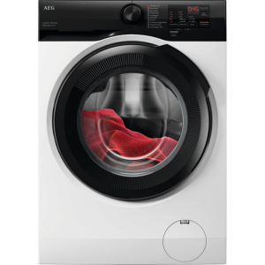 AEG Lavamat LR6F5E480 8kg 1400 Touren