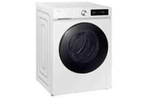 Samsung WD 90 DB 7 B 85 GWU2 9/6 kg 1400 Touren Samsung WD 90 DB 7 B 85 GWU2 9/6 kg 1400 Touren