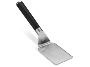 BORA Tepanspachtel