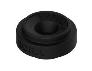 BORA QVac Marinier-Ring