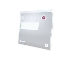 BORA QVac Vakuumierbeutel 15x 1,5 Liter BORA QVac Vakuumierbeutel 15x 1,5 Liter