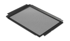 BORA X BO Airfry-Blech