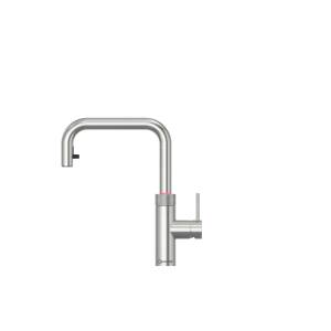 QUOOKER Flex Square Voll-Edelstahl QUOOKER Flex Square Voll-Edelstahl
