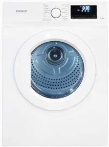 Exquisit TAE 70-70 7kg Ablufttrockner Exquisit TAE 70-70 7kg Ablufttrockner